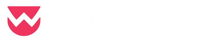 Wildcats